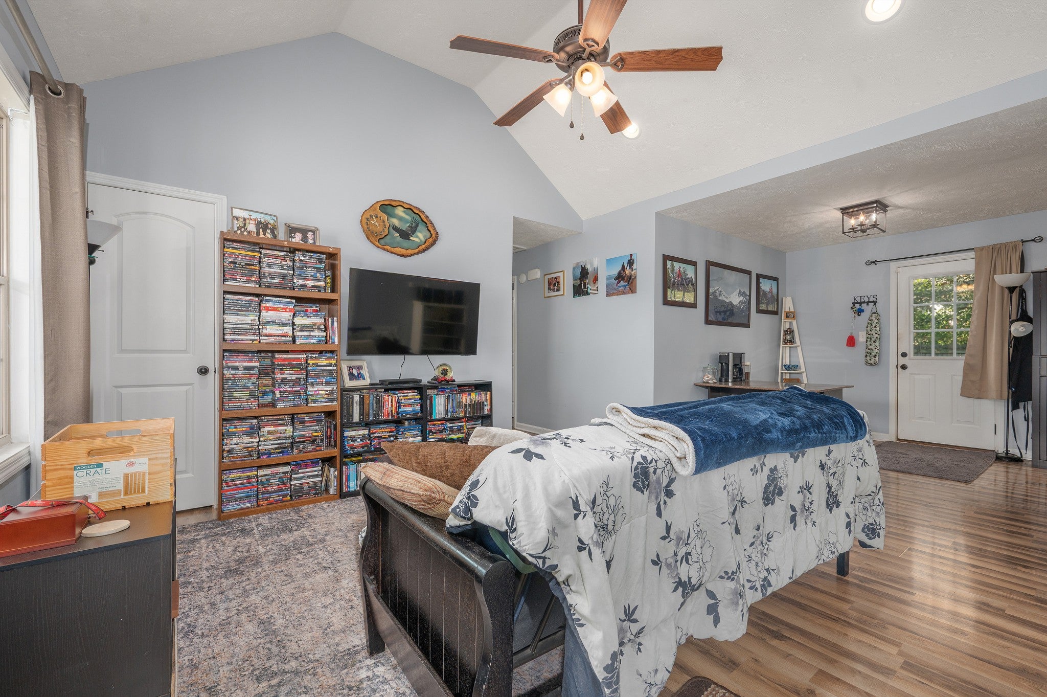 1435 Silver Creek Rd