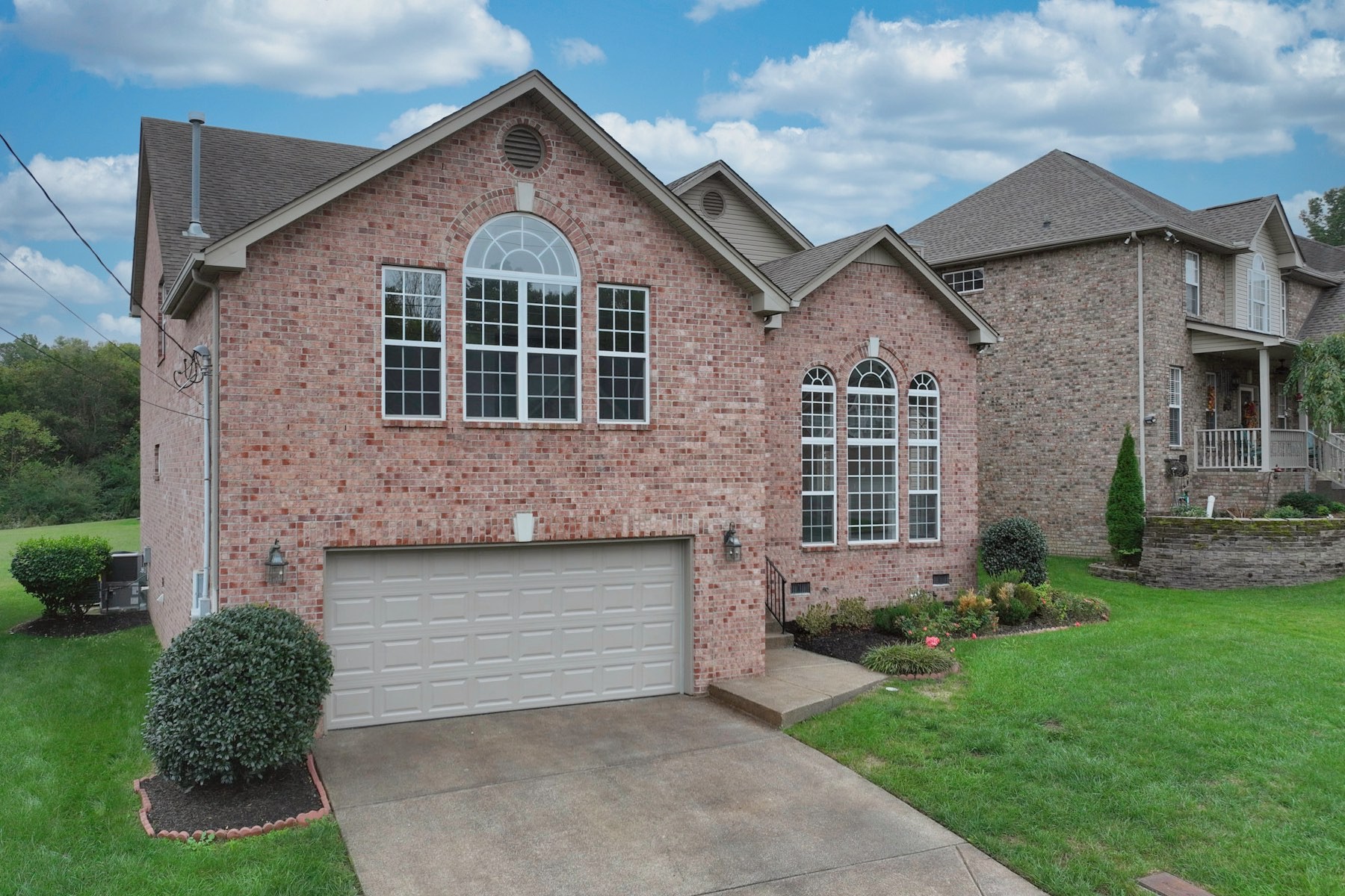 7309 Smokey Hill Rd
