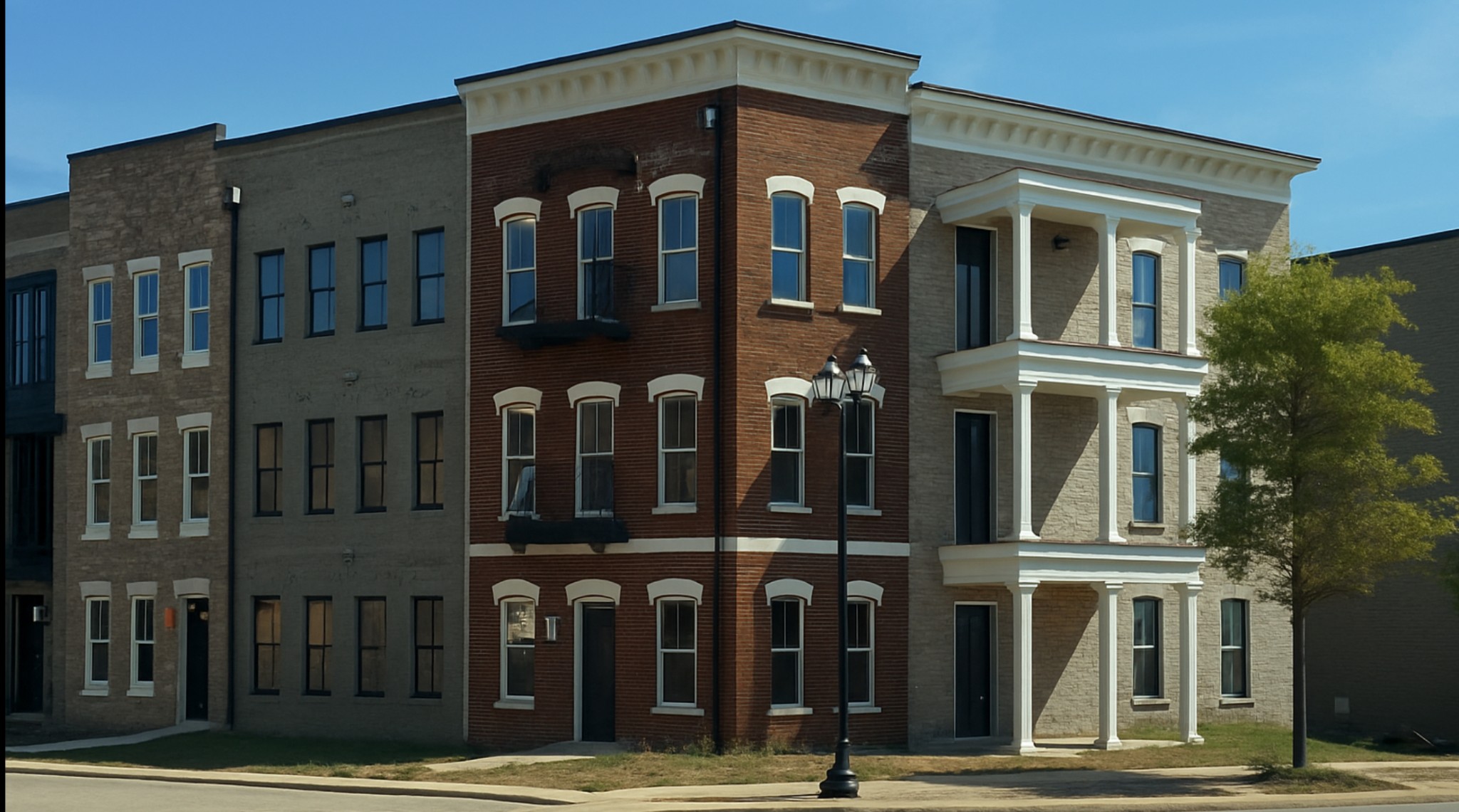 3171 Setting Sun Dr 305