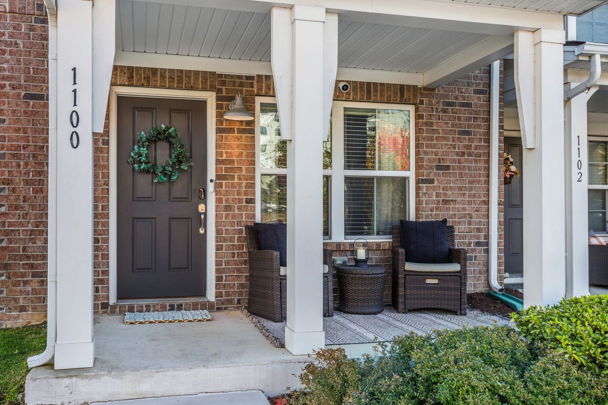 1100 Lilly Valley Way