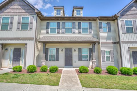 5350 Tony Lama Ln Murfreesboro TN 37128