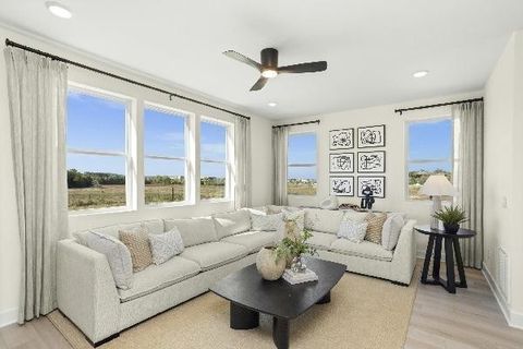 164 Barton Village Boulevard Lebanon TN 37090