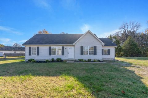 105 Spruce Haven Ct Murfreesboro TN 37130