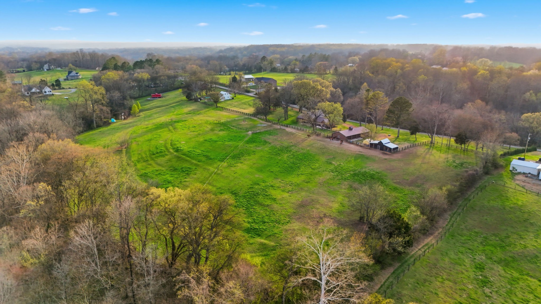 2830 Lockertsville Rd