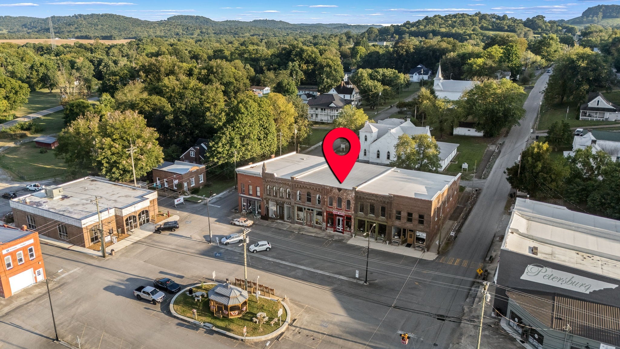 204 Southside Sq