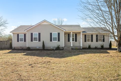 2917 Arthur Dr, Murfreesboro, TN 37127 - MLS#: 2785539