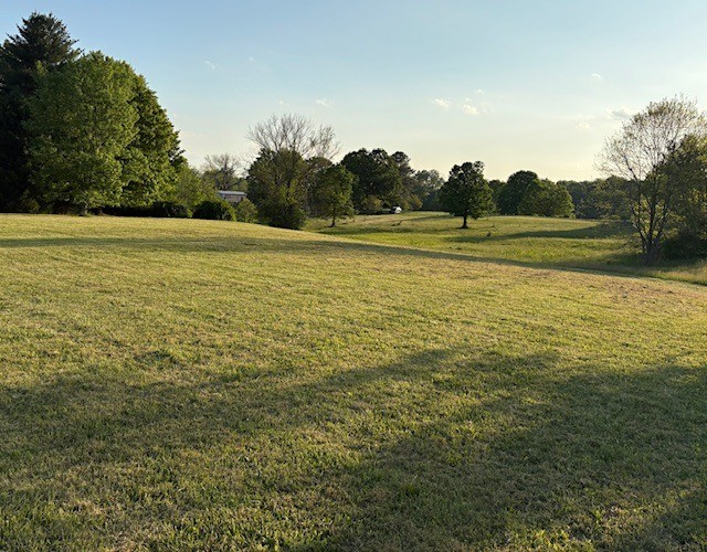 1804 Highway 52E E