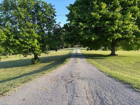 1804 Highway 52E E Portland TN 37148