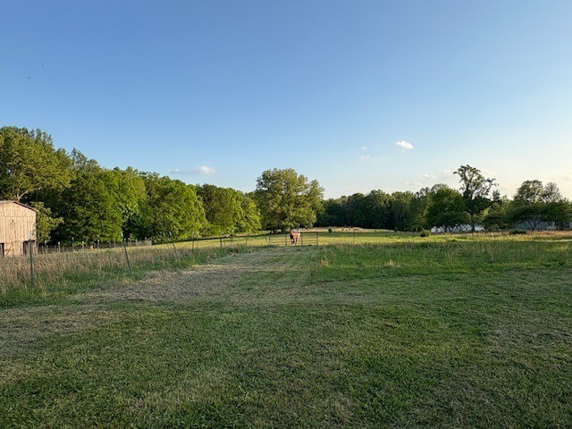 1804 Highway 52E E