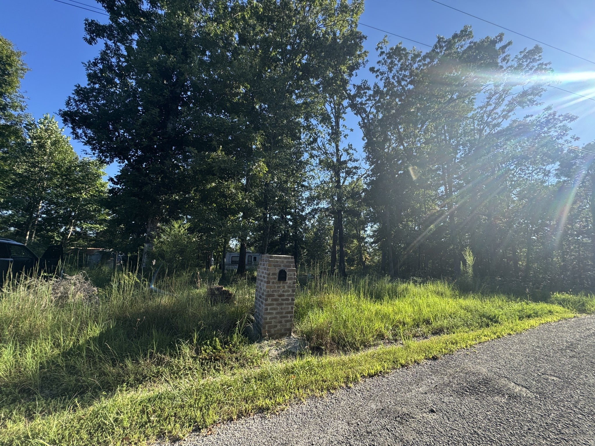 175 Fern Springs Rd