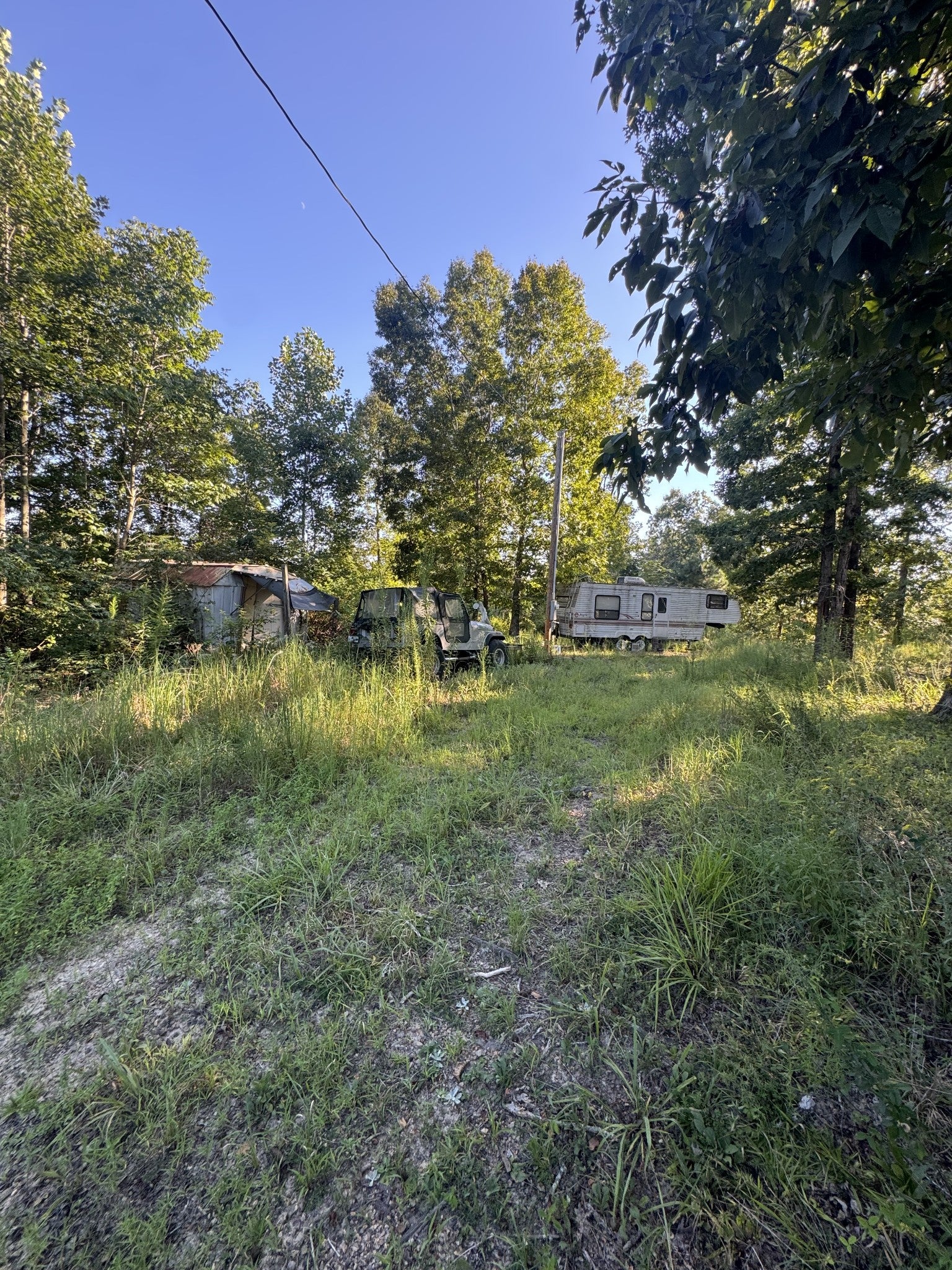 175 Fern Springs Rd