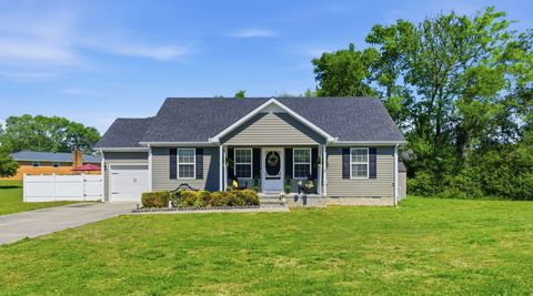 97 Troy Ct Winchester TN 37398