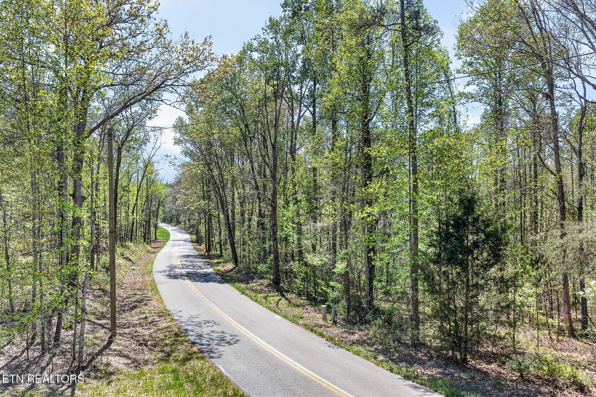 3 Smith Mountain Rd