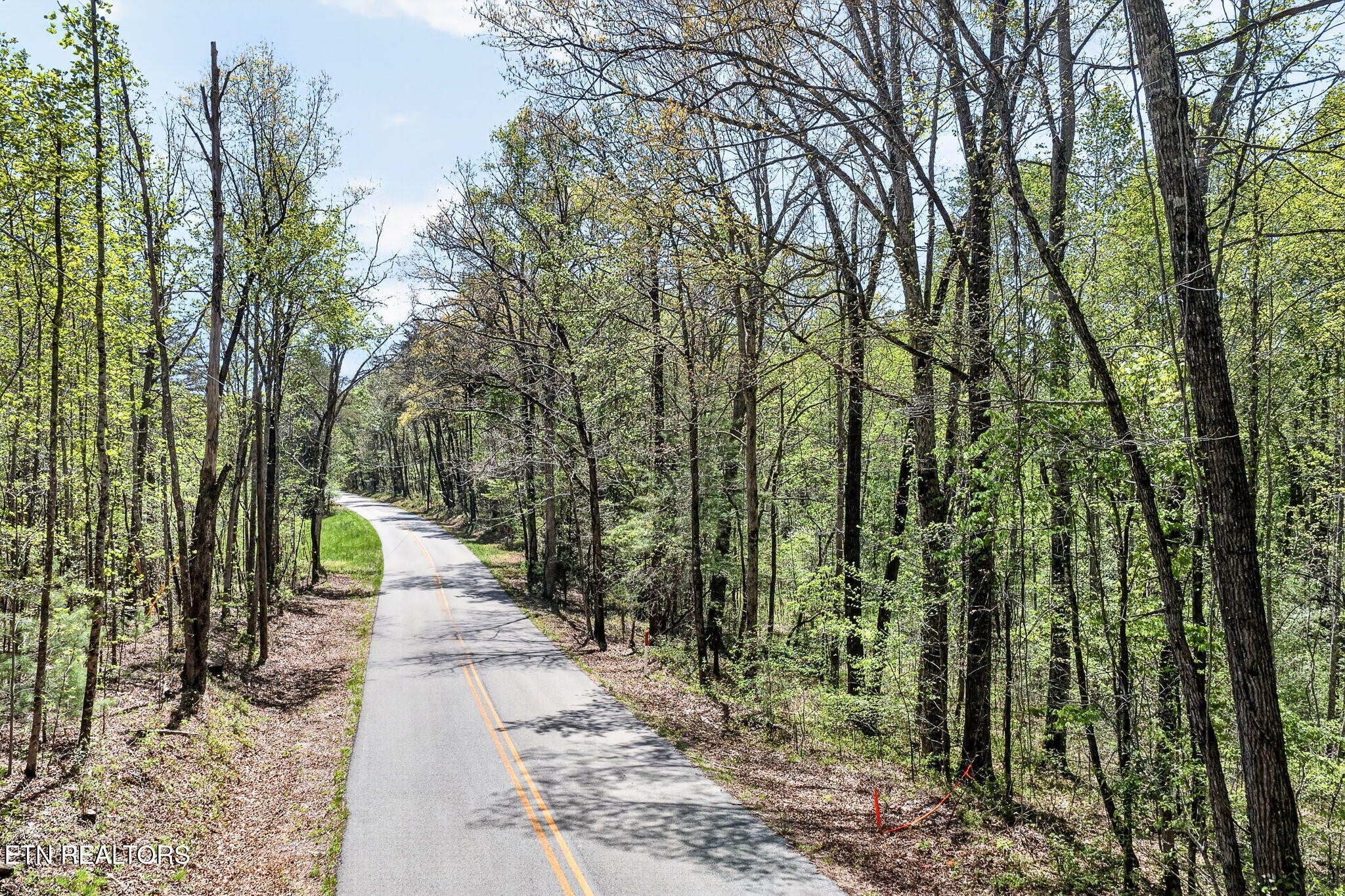 3 Smith Mountain Rd