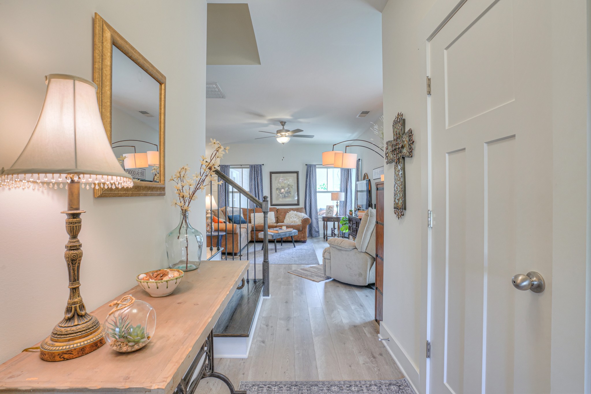 Middle Tennessee Properties 3 2119 Hospitality Ln