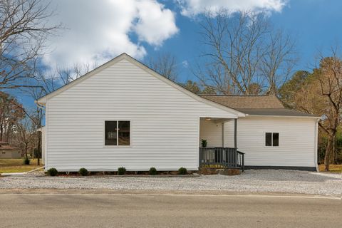 2018 Highway 47 E, Dickson, TN 37055 - MLS#: 2803114