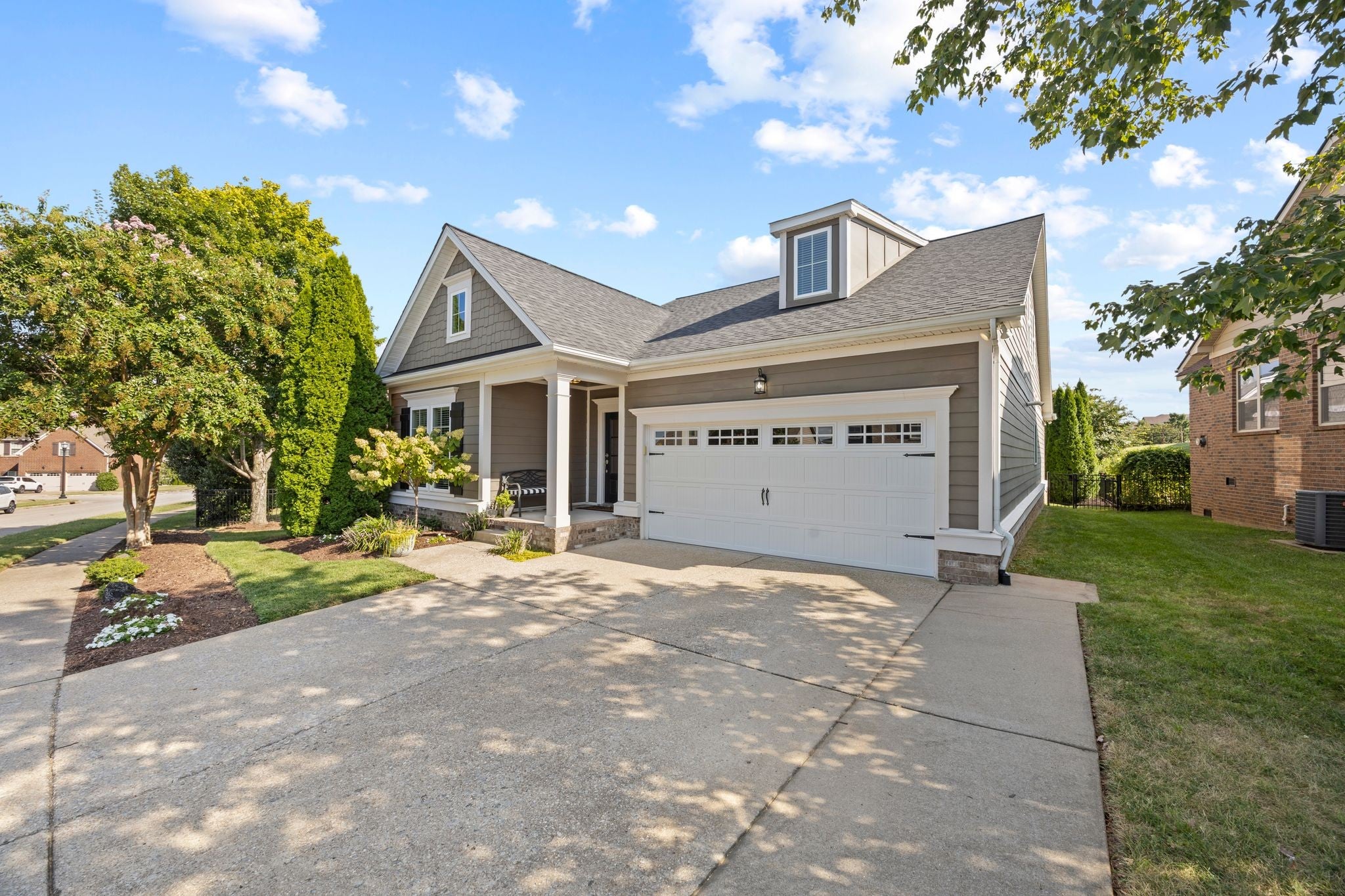 2626 Westerham Way