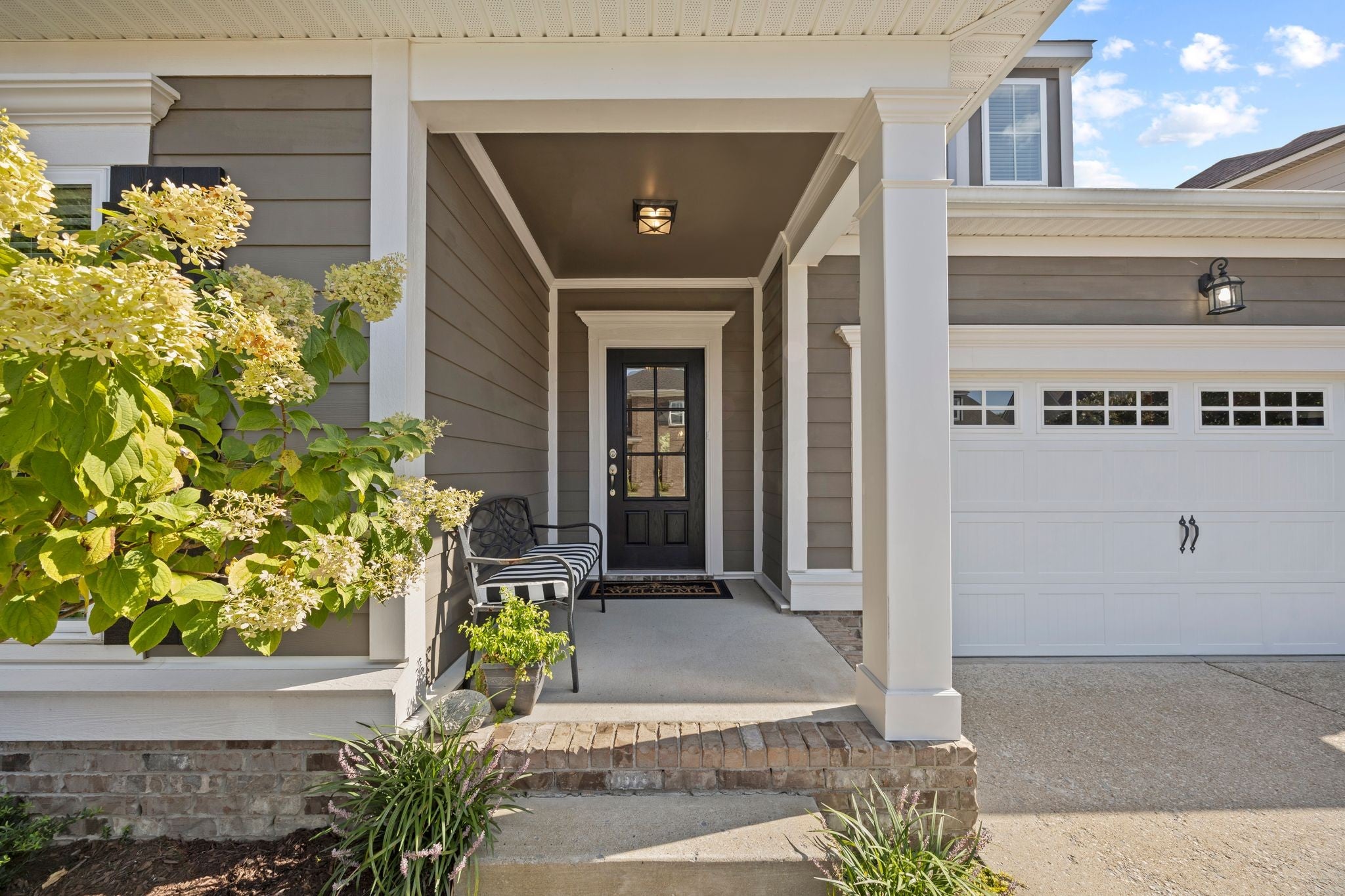 2626 Westerham Way