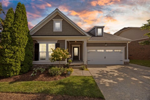 Featured picture for the property 3528492