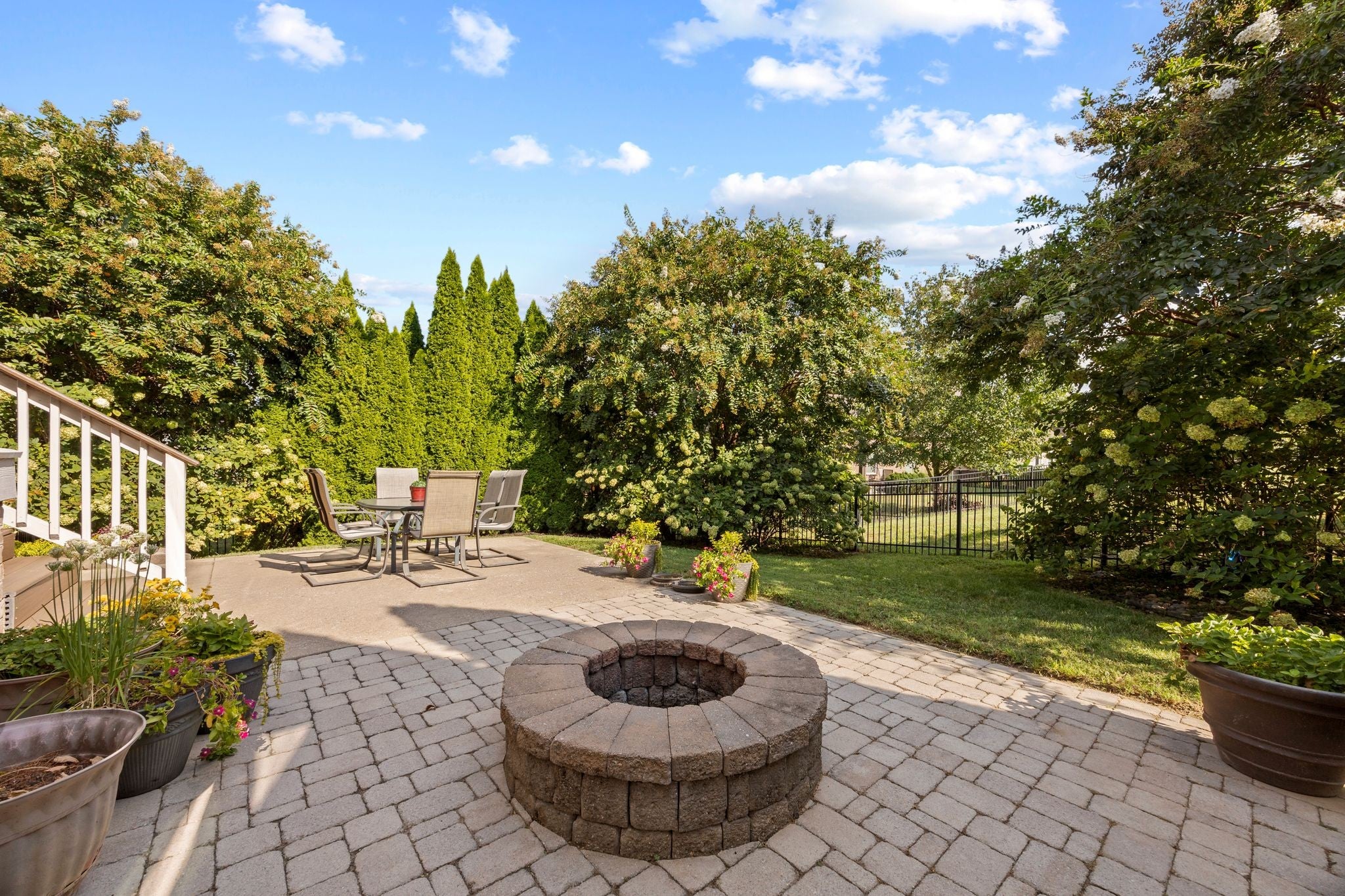 2626 Westerham Way
