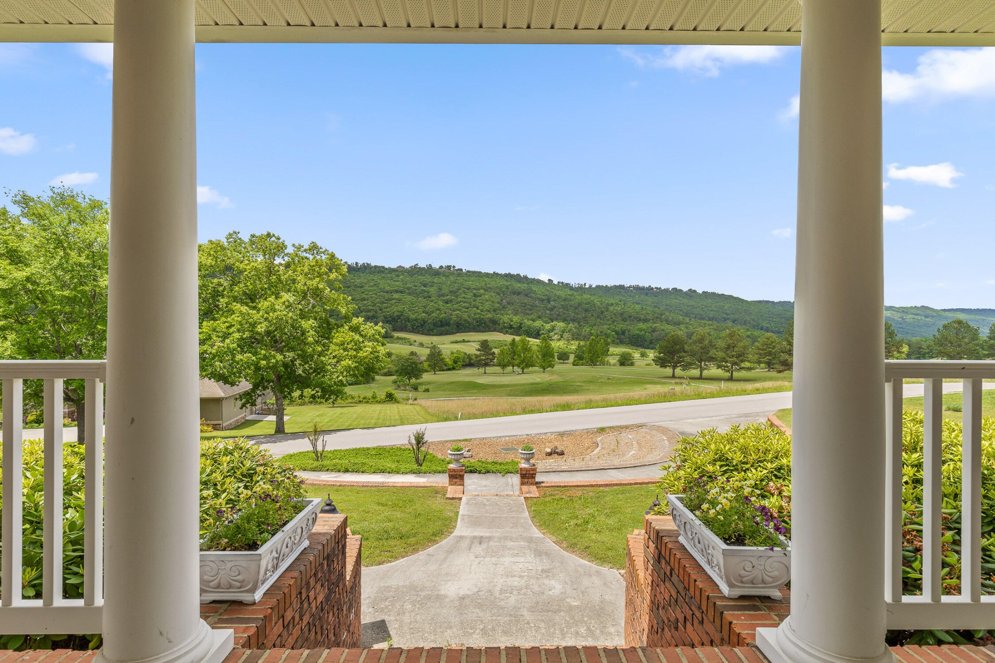 535 Castle Drive