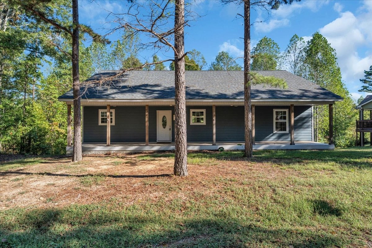 219 Antler Dr