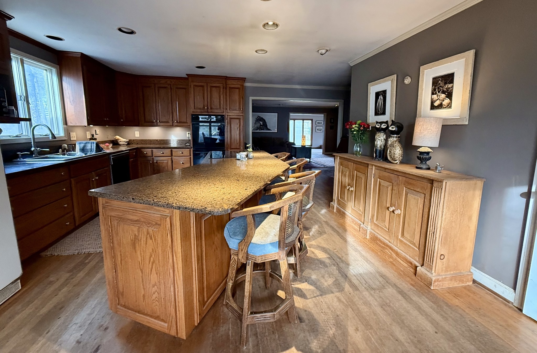1217 Montpier Dr