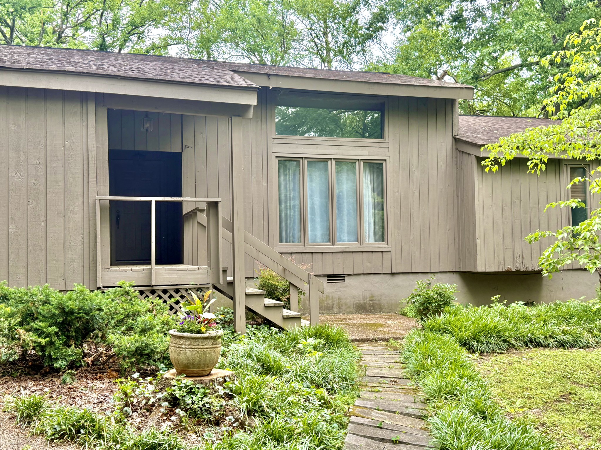 1217 Montpier Dr