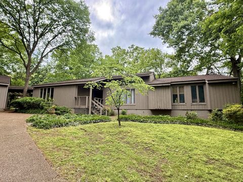 Photo of 1217 Montpier Dr, Franklin, TN 37069 (MLS # 3186772)
