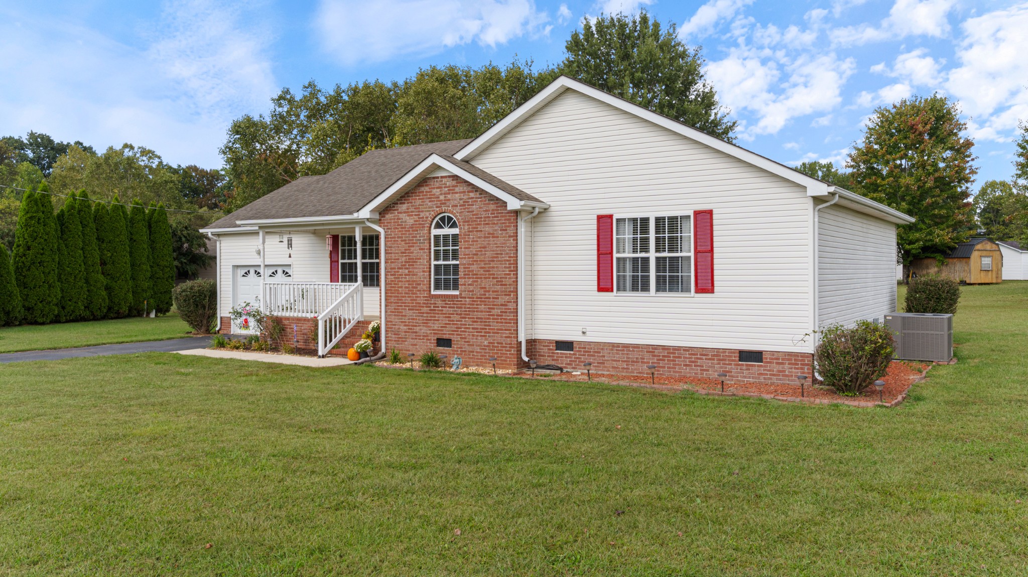 41 Hannah Brooke Cir