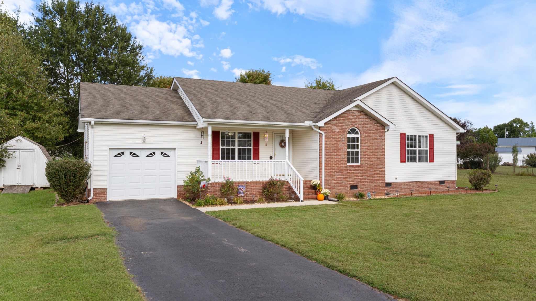 41 Hannah Brooke Cir