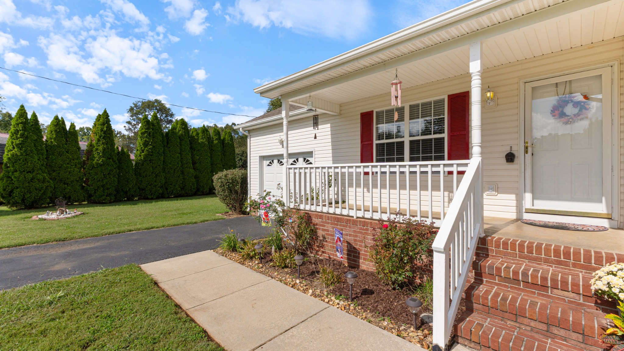 41 Hannah Brooke Cir