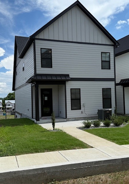 609 Gustaf Dr