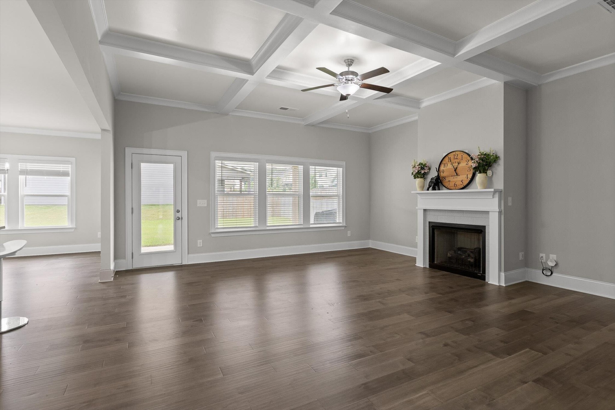 10787 Prairie Lake Drive