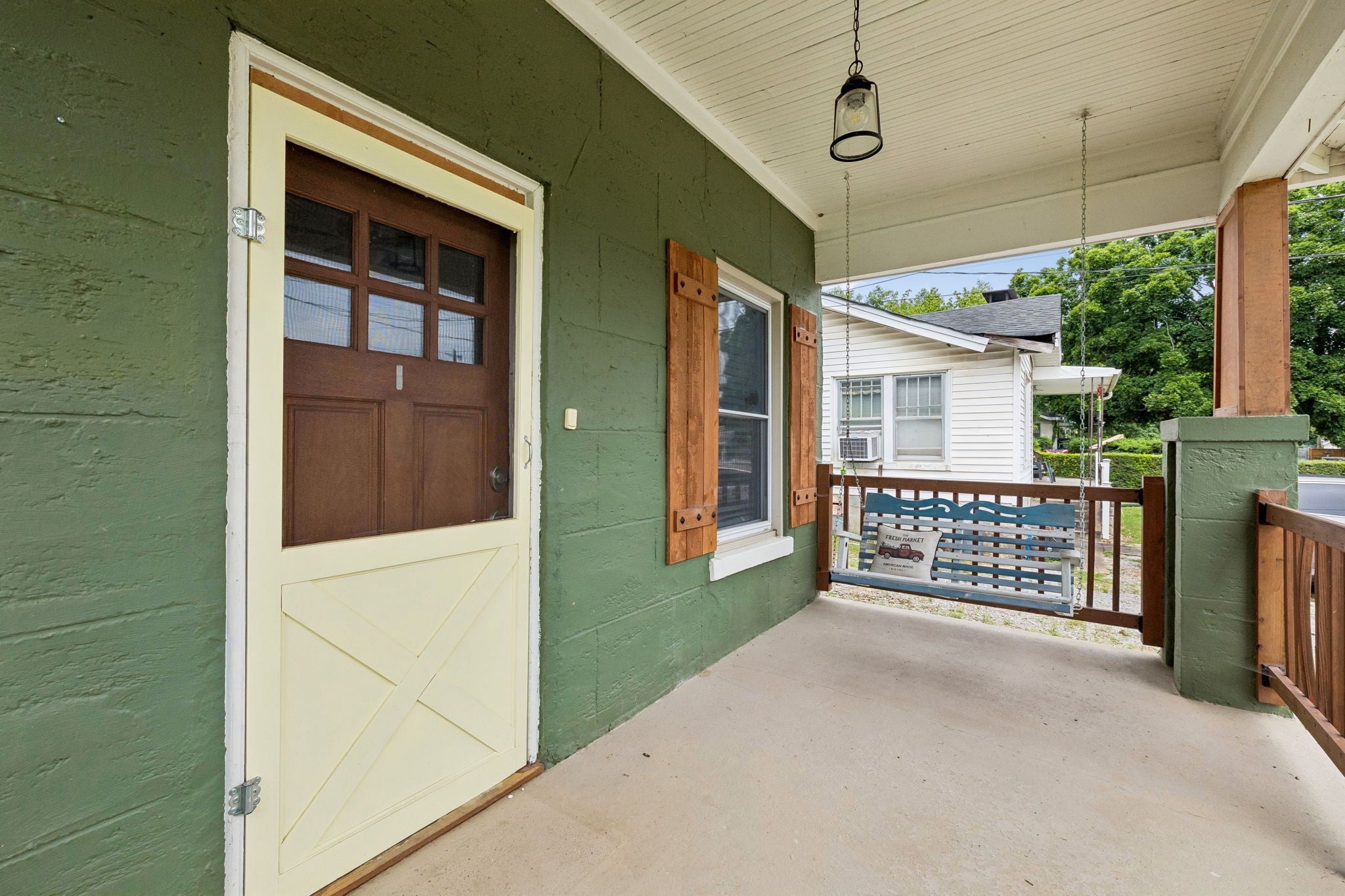 2-bed home for sale in Old Hickory, TN 37138, 2604 Elliott Dr 2604 Elliott Dr, Old Hickory TN 37138 2-bed home, photo 5 of 30