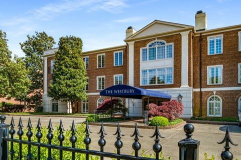 3737 West End Ave Unit Residence 102 & 101, Nashville, TN 37205 - MLS#: 2821492