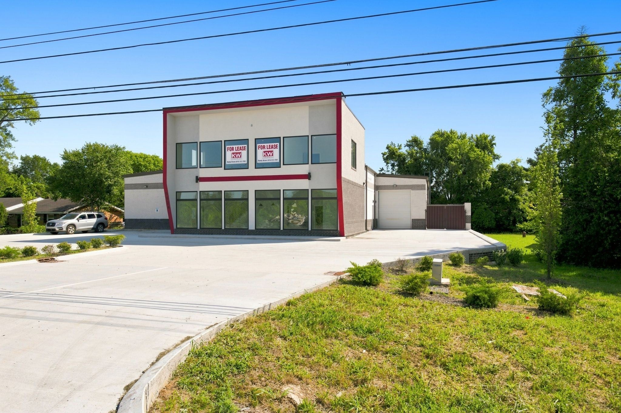 5824 New Nashville Hwy