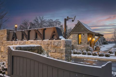 7100 Anna Dr Brentwood TN 37027