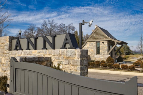 Photo of 7100 Anna Dr, Brentwood, TN 37027 (MLS # 3129473)