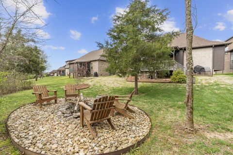 193 Karen Dr Mount Juliet TN 37122