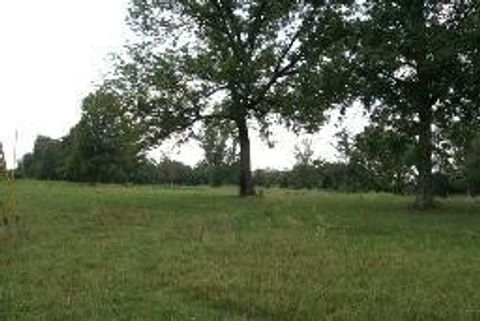 2483 Rocky Fork Rd Smyrna TN 37167