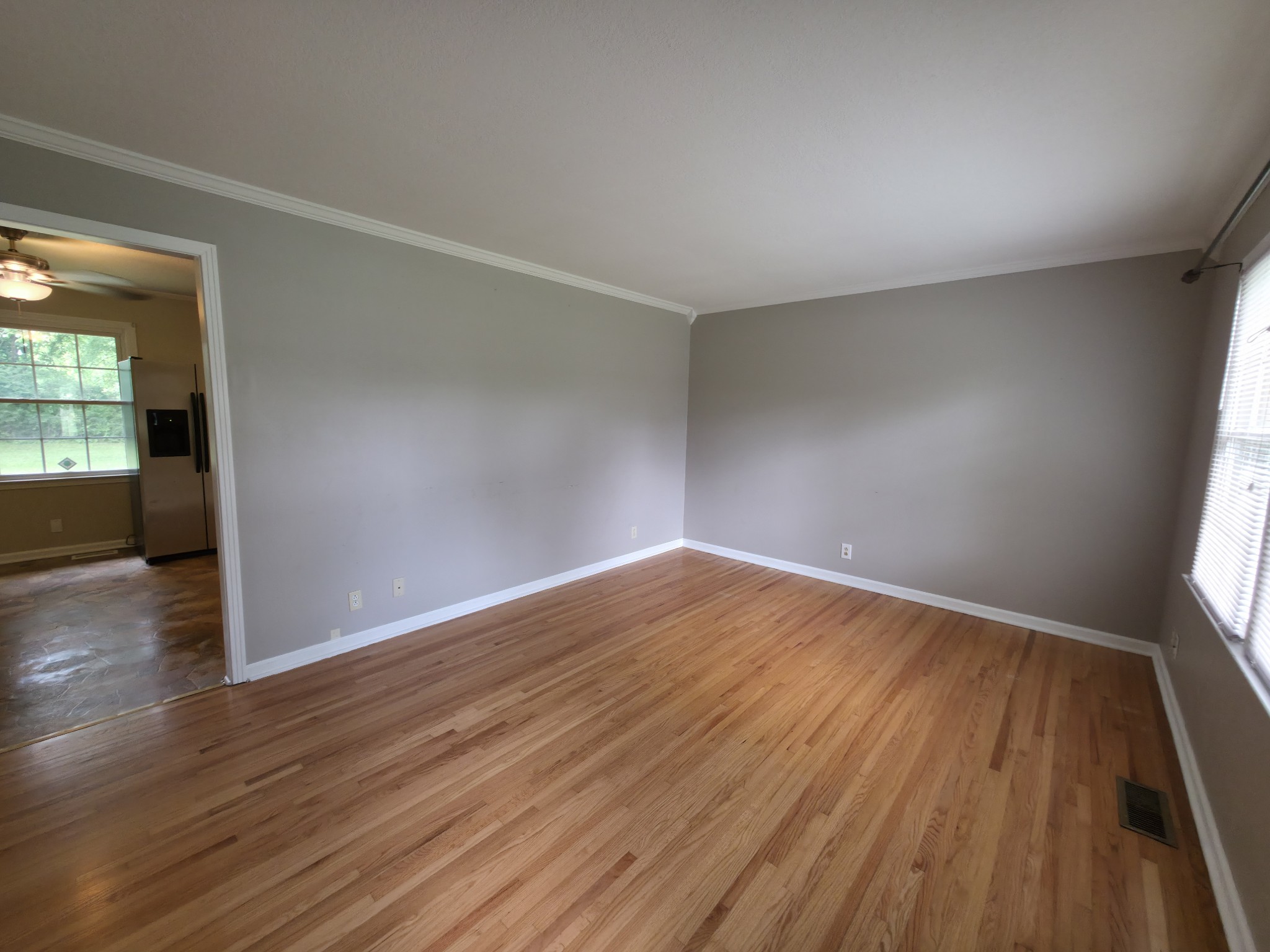 6020 Todd Dr