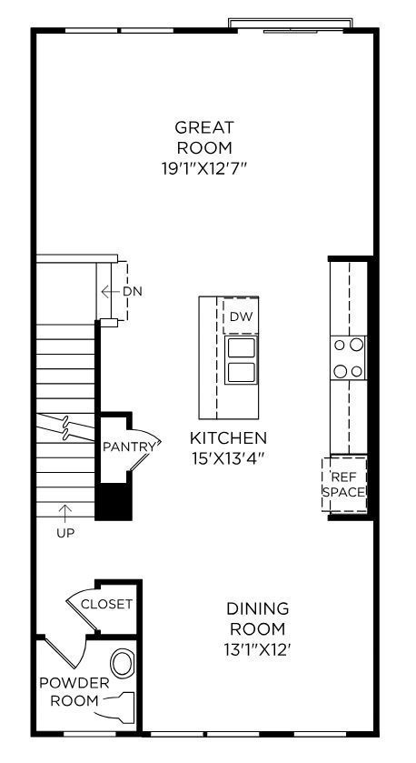 2615 Wilkinson Pike 1402