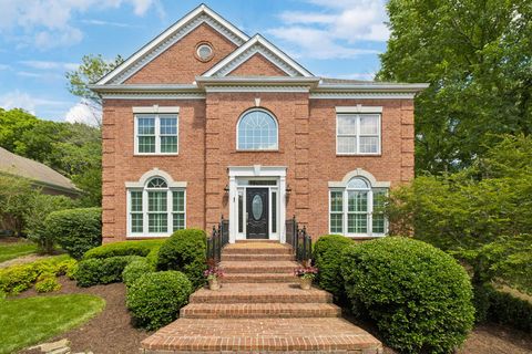 9450 Norwood Dr Brentwood TN 37027