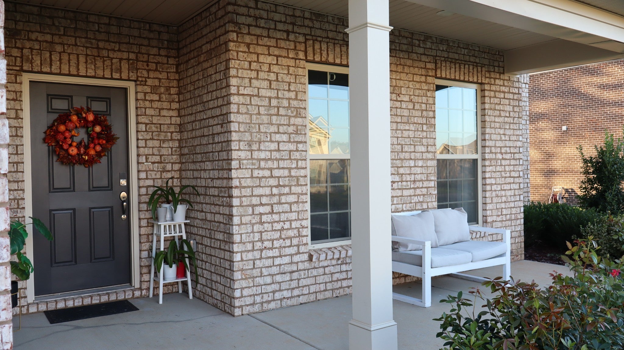 1712 Lantana Dr