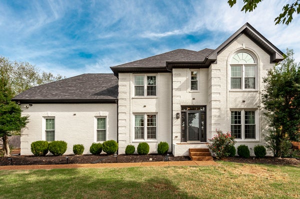 1006 WESTBANK DR, HENDERSONVILLE, TN 37075 - Image 507bba0ae2de339e703bc42496df0c9f/3631187187