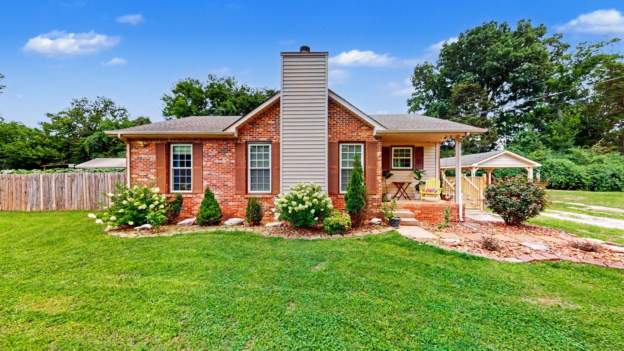 5108 Rachel Ct