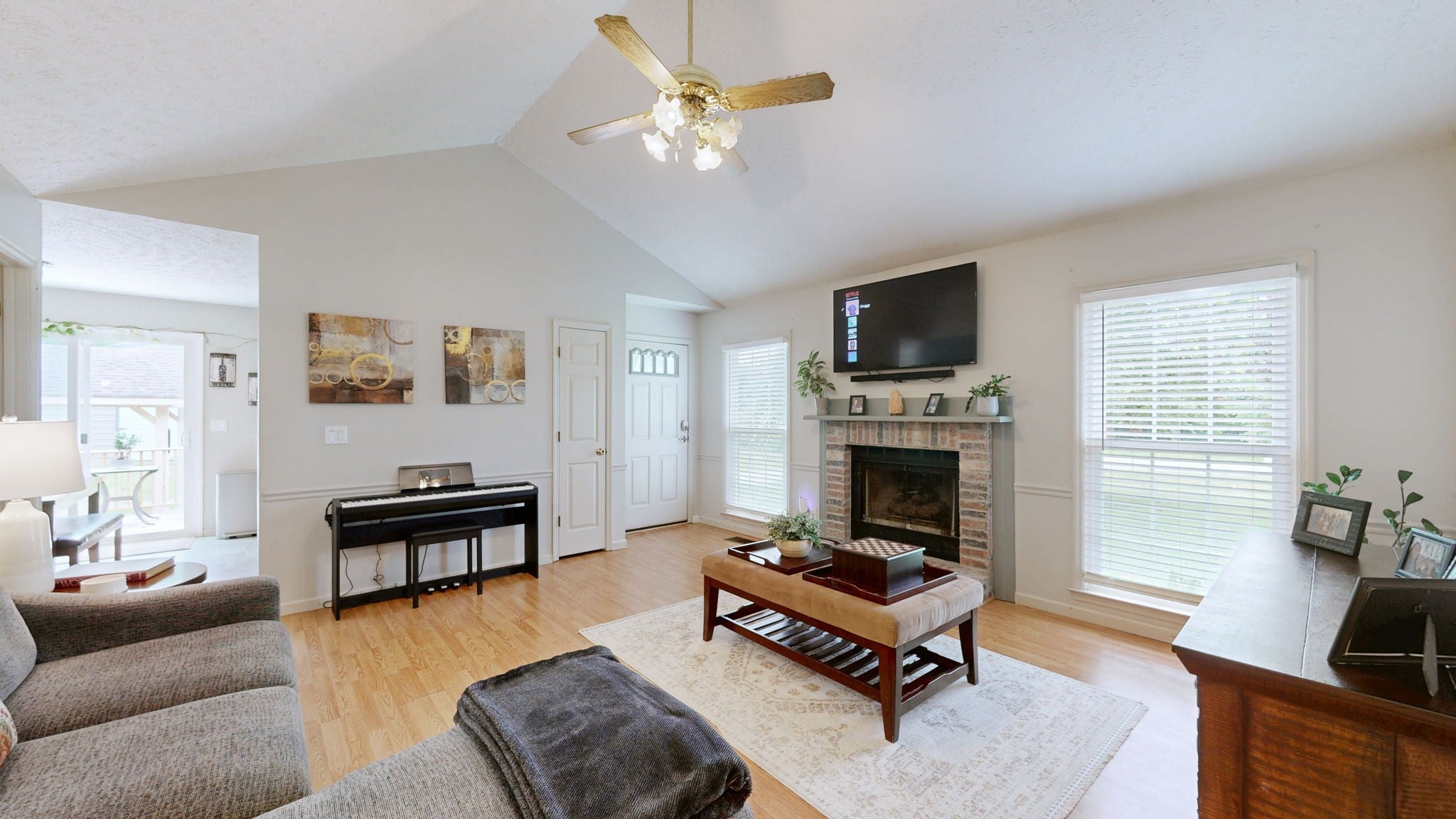 5108 Rachel Ct
