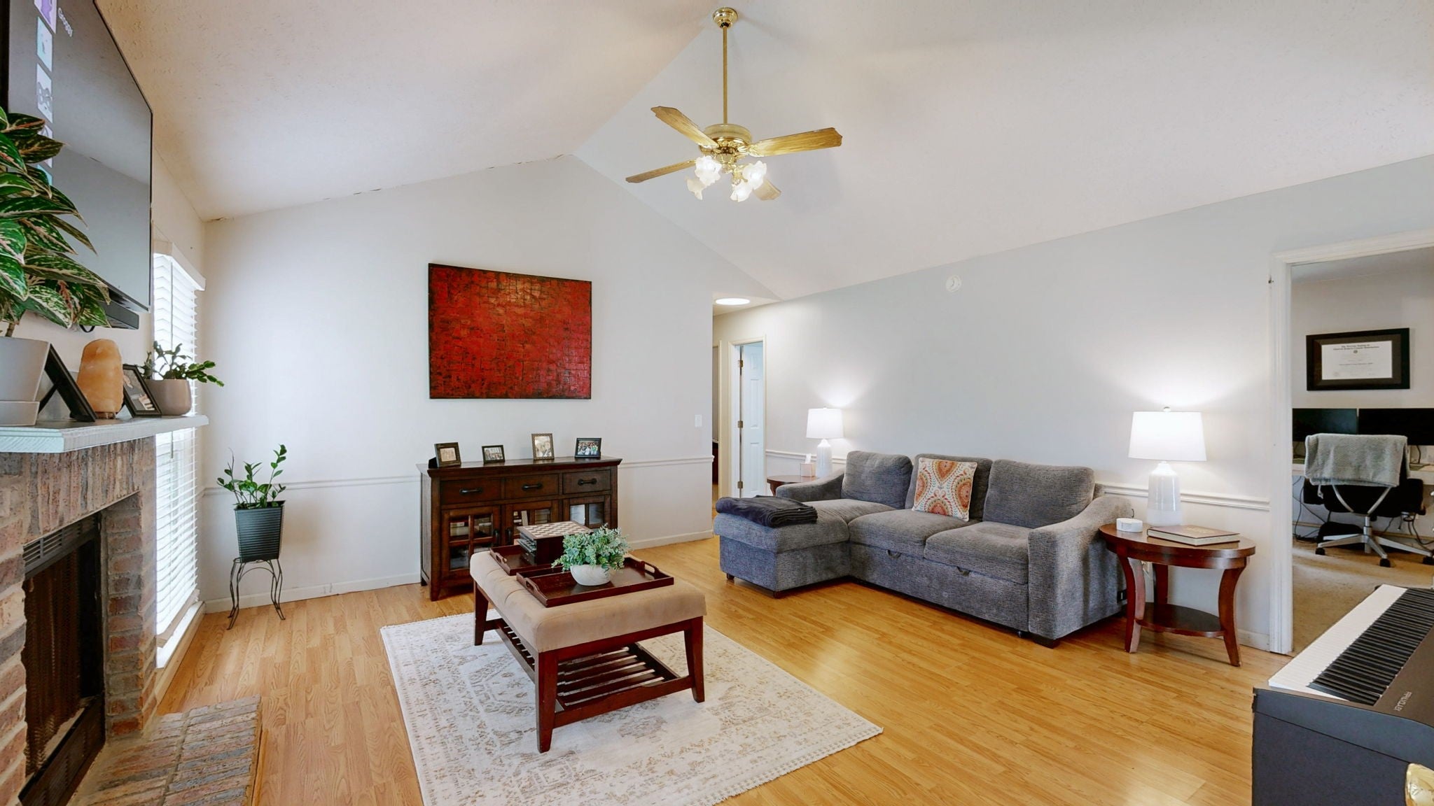 5108 Rachel Ct