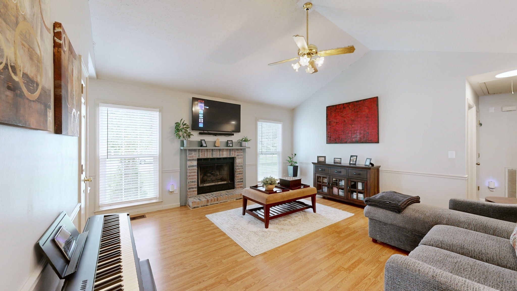 5108 Rachel Ct